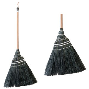 |bVrO u[ BK 11715 | ق  ʔ zEL |ObY | 킢  Broom u[   q VRf  IV i` ubN _[N G