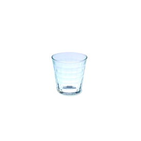 プリズムグラス 170cc 全面物理強化ガラス 直径7 H8cm | DURALEX デュラレックス プリズム グラス カップ ガラス 強化ガラス カフェグラス ティーグラス フランス製 おしゃれ シンプル 雑貨