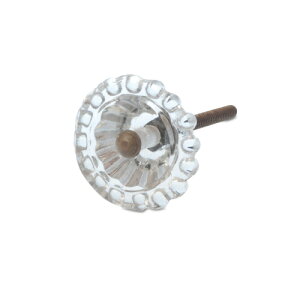 KXmu KX ACA a4 D3cm | c}~   g KX DIY o p[c  G CeA AeB[N IWi   [ 芵ꊴ IV