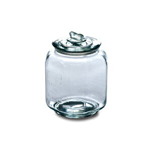 s[ibcW[ No.3 KX W16.5 D16.5 H23cm | s[ibc W[ LfB LfB[ NbL[ َq OXW[ KX W[ LjX^[ r r ۑe ۑr KXۑe