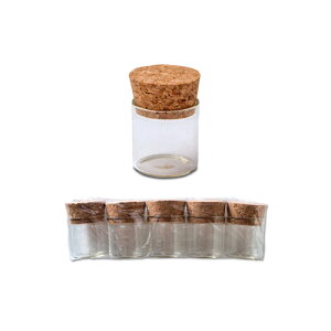 RN~j{g 5Zbg KX RN a2 H3.5cm | CeA fBXvC [ G CeAG   P[X NtgG ~j{g WNtg zr[Ntg 