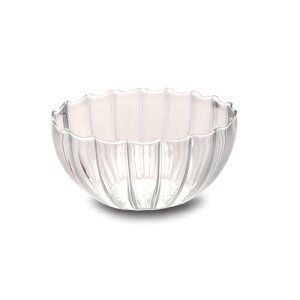 Marlene {E S ϔMKX a8.5 H3.5cm | CeA fBXvC [ G CeAG   {E ϔM ϔMKX IV  킢 JCC