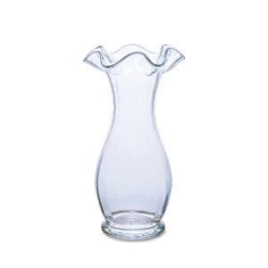 t[x[X KX W13 D12 H25cm | ԕr  KX i` JtF t[x[X CeA CeAG G Lb`    k SHOP X t[AWg 