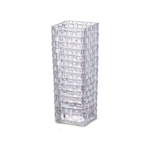 t[x[X KX W9 D9 H24cm | ԕr  KX i` JtF t[x[X CeA CeAG G Lb`    k SHOP X t[AWg 