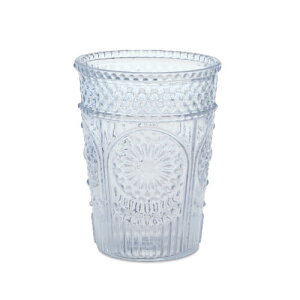 |bVrO |bg 22545 | t[x[X ԕr t[|bg KX uX KXAeB[N {gx[X   t[  CeA hCt[