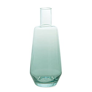 |bVrO KX{g u[ 22567 | t[x[X ԕr u[ t[|bg KX uX KXAeB[N {gx[X   t[  CeA hCt