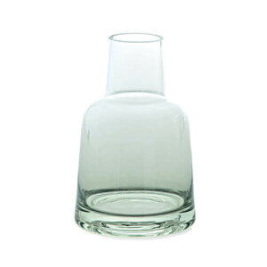 |bVrO KX{g O[ 22574 | t[x[X ԕr O[ t[|bg KX uX KXAeB[N {gx[X   t[  CeA h