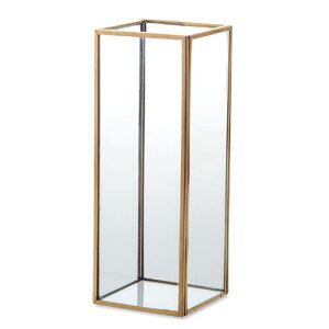 |bVrO t[t[x[X \bh 22577 | t[|bg \bh ԕr t[x[X KX uX KXAeB[N {gx[X   t[  C