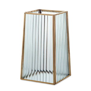 |bVrO t[t[x[X EF[u 22582 | t[|bg EF[u ԕr t[x[X KX uX KXAeB[N {gx[X   t[  C