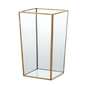 |bVrO t[t[x[X \bh 22583 | t[|bg \bh ԕr t[x[X KX uX KXAeB[N {gx[X   t[  C