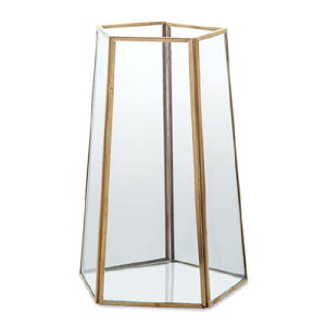 |bVrO t[t[x[X \bh 22585 | t[|bg \bh ԕr t[x[X KX uX KXAeB[N {gx[X   t[  C