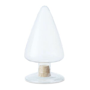 |bVrO V[h{g 22589 | ԕr t[x[X KX{g uX KXAeB[N {gx[X   t[ hCt[  CeA 킢 fBX