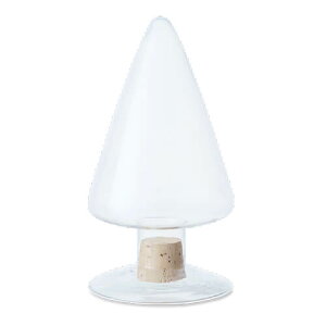 |bVrO V[h{g 22590 | ԕr t[x[X KX{g uX KXAeB[N {gx[X   t[ hCt[  CeA 킢 fBX