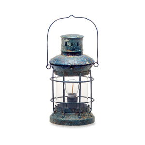 |bVrO LED^ 22644 | ^ KX ACA LED Ɩ ԐڏƖ POdr dr CeA G  Vv k g AeB[N Be[W fBXvC