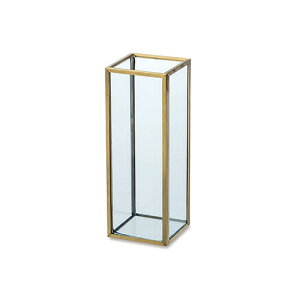 |bVrO t[t[x[X \bh 22694 | ԕr t[x[X t[|bg KX uX p^ S[h KXAeB[N {gx[X ֑}   t[ 