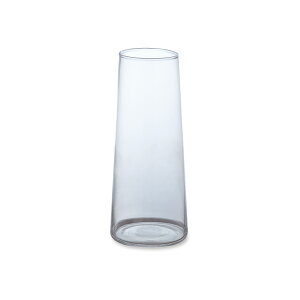 |bVrO t[x[X 22706 | ԕr t[|bg KX uX KXAeB[N {gx[X ֑}   t[  CeA hCt[