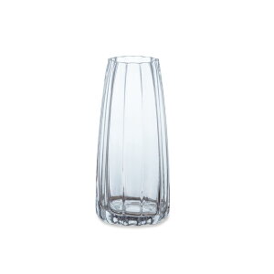 |bVrO t[x[X 22711 | ԕr t[|bg KX uX KXAeB[N {gx[X ֑}   t[  CeA hCt[