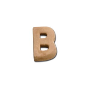 eRb^At@xbg B BN eRb^ H5cm | eRb^ At@xbg p[c DIY  JCC ؂₩ p  fBXvC  q fG i` K[f Ԓd \D {