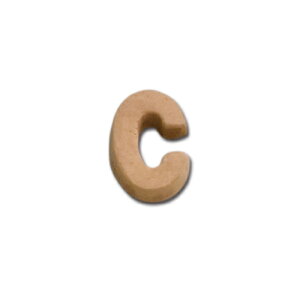eRb^At@xbg C BN eRb^ H5cm | eRb^ At@xbg p[c DIY  JCC ؂₩ p  fBXvC  q fG i` K[f Ԓd \D {