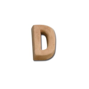 eRb^At@xbg D BN eRb^ H5cm | eRb^ At@xbg p[c DIY  JCC ؂₩ p  fBXvC  q fG i` K[f Ԓd \D {