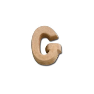 eRb^At@xbg G BN eRb^ H5cm | eRb^ At@xbg p[c DIY  JCC ؂₩ p  fBXvC  q fG i` K[f Ԓd \D {
