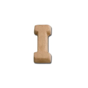 eRb^At@xbg I BN eRb^ H5cm | eRb^ At@xbg p[c DIY  JCC ؂₩ p  fBXvC  q fG i` K[f Ԓd \D {
