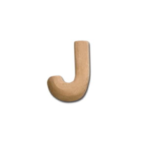 eRb^At@xbg J BN eRb^ H5cm | eRb^ At@xbg p[c DIY  JCC ؂₩ p  fBXvC  q fG i` K[f Ԓd \D {