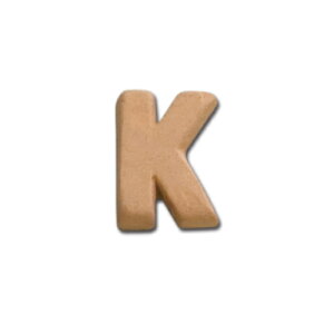 eRb^At@xbg K BN eRb^ H5cm | eRb^ At@xbg p[c DIY  JCC ؂₩ p  fBXvC  q fG i` K[f Ԓd \D {