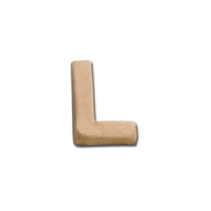 eRb^At@xbg L BN eRb^ H5cm | eRb^ At@xbg p[c DIY  JCC ؂₩ p  fBXvC  q fG i` K[f Ԓd \D {