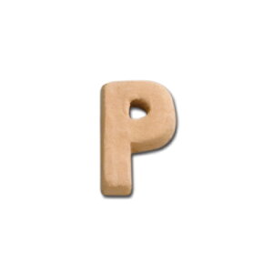 eRb^At@xbg P BN eRb^ H5cm | eRb^ At@xbg p[c DIY  JCC ؂₩ p  fBXvC  q fG i` K[f Ԓd \D {
