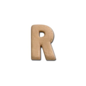 eRb^At@xbg R BN eRb^ H5cm | eRb^ At@xbg p[c DIY  JCC ؂₩ p  fBXvC  q fG i` K[f Ԓd \D {