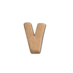 eRb^At@xbg V BN eRb^ H5cm | eRb^ At@xbg p[c DIY  JCC ؂₩ p  fBXvC  q fG i` K[f Ԓd \D {