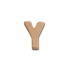 eRb^At@xbg Y BN eRb^ H5cm | eRb^ At@xbg p[c DIY  JCC ؂₩ p  fBXvC  q fG i` K[f Ԓd \D {