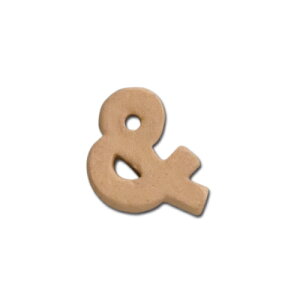 eRb^At@xbg & BN eRb^ H5cm | eRb^ At@xbg p[c DIY  JCC ؂₩ p  fBXvC  q fG i` K[f Ԓd \D {