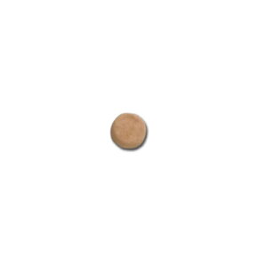 eRb^At@xbg .hbg BN eRb^ a1.5cm | eRb^ At@xbg p[c DIY  JCC ؂₩ p  fBXvC  q fG i` K[f 