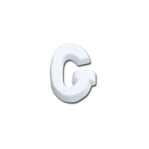 eRb^At@xbg G WT eRb^ H5cm | eRb^ At@xbg p[c DIY  JCC ؂₩ p  fBXvC  q fG i` K[f Ԓd \D {