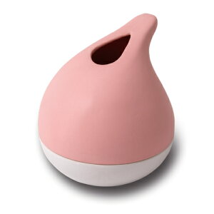 Mo Squito coi L pot PINK Z~bN a16 H17cm |  ObY ጭ  z_[  Z~bN CeA