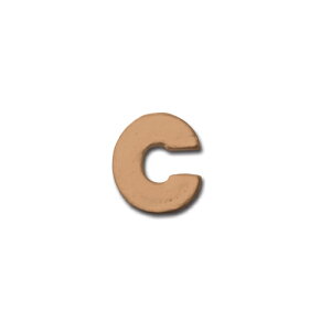 eRb^At@xbg c BN eRb^ H3cm | eRb^ At@xbg p[c DIY  JCC ؂₩ p  fBXvC  q fG i` K[f Ԓd \D {