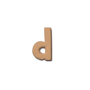 |bVrO eRb^At@xbg d BN eRb^ H4.5cm 30655 | eRb^ At@xbg p[c DIY  JCC ؂₩ p  fBXvC  q fG i`