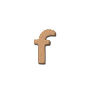 eRb^At@xbg f BN eRb^ H4.5cm | eRb^ At@xbg p[c DIY  JCC ؂₩ p  fBXvC  q fG i` K[f Ԓd \D 