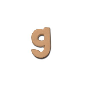 eRb^At@xbg g BN eRb^ H4.5cm | eRb^ At@xbg p[c DIY  JCC ؂₩ p  fBXvC  q fG i` K[f Ԓd \D 