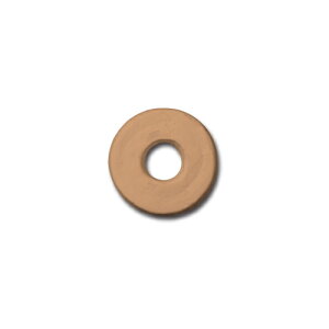 eRb^At@xbg o BN eRb^ H3cm | eRb^ At@xbg p[c DIY  JCC ؂₩ p  fBXvC  q fG i` K[f Ԓd \D {