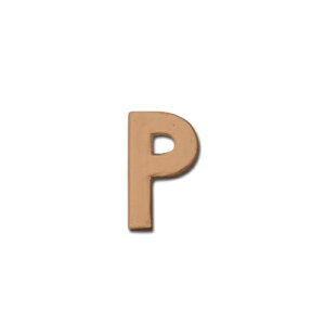 eRb^At@xbg p BN eRb^ H4.5cm | eRb^ At@xbg p[c DIY  JCC ؂₩ p  fBXvC  q fG i` K[f Ԓd \D 