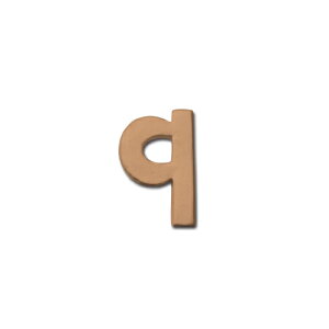 eRb^At@xbg q BN eRb^ H4.5cm | eRb^ At@xbg p[c DIY  JCC ؂₩ p  fBXvC  q fG i` K[f Ԓd \D 