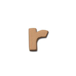 eRb^At@xbg r BN eRb^ H3cm | eRb^ At@xbg p[c DIY  JCC ؂₩ p  fBXvC  q fG i` K[f Ԓd \D {