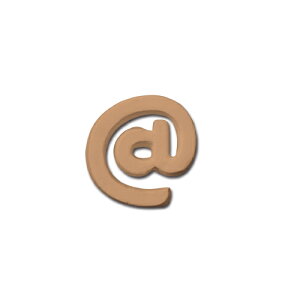 eRb^At@xbg @ BN eRb^ H5cm 30678 | eRb^ At@xbg p[c DIY  JCC ؂₩ p  fBXvC  q fG i` K[f Ԓd \