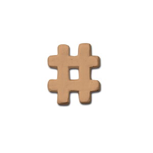 |bVrO eRb^At@xbg # BN eRb^ H4.5cm 30679b| eRb^ At@xbg p[c DIY  JCC ؂₩ p  fBXvC  q fG i`