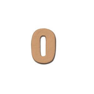 eRb^io[ 0 BN eRb^ H5.5cm | eRb^ At@xbg p[c DIY  JCC ؂₩ p  fBXvC  q fG i` K[f Ԓd \D {[h 