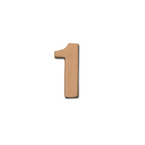 eRb^io[ 1 BN eRb^ H5.5cm | eRb^ At@xbg p[c DIY  JCC ؂₩ p  fBXvC  q fG i` K[f Ԓd \D {[h 