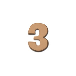 eRb^io[ 3 BN eRb^ H5.5cm | eRb^ At@xbg p[c DIY  JCC ؂₩ p  fBXvC  q fG i` K[f Ԓd \D {[h 